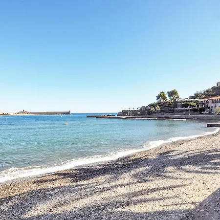 Σπίτι διακοπών 2 Bedroom In *