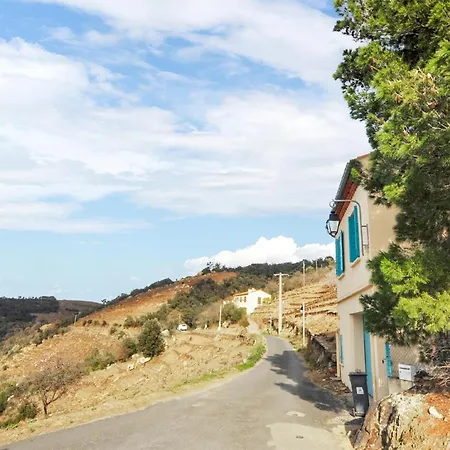 2 Bedroom In * Collioure