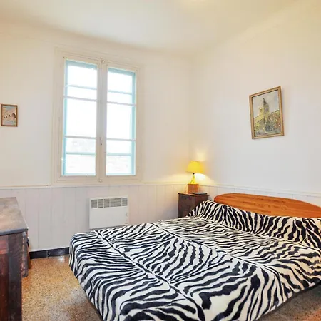 2 Bedroom Amazing In
