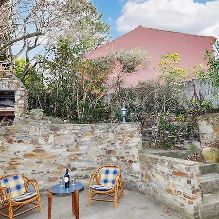 2 Bedroom Amazing In Vakantiehuis