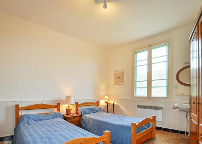 2 Bedroom Amazing In * Collioure