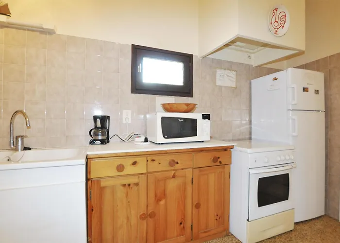 2 Bedroom Amazing In *