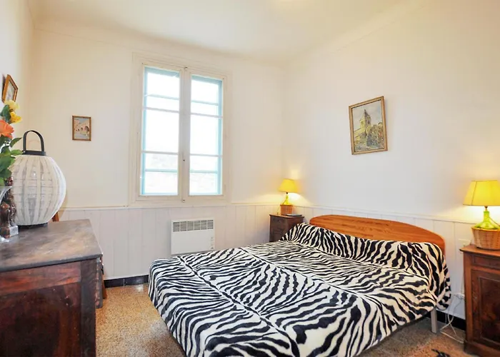 2 Bedroom Amazing In