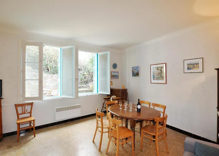 Ferienhaus 2 Bedroom Amazing In Collioure