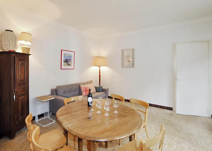 2 Bedroom Amazing In * Collioure