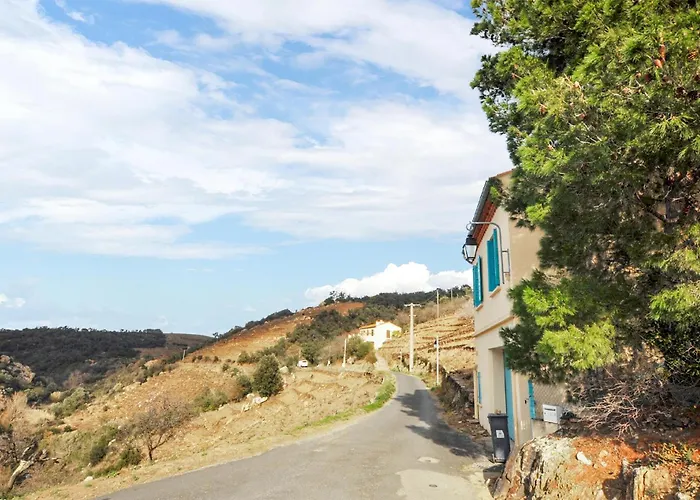 2 Bedroom Amazing In * Collioure